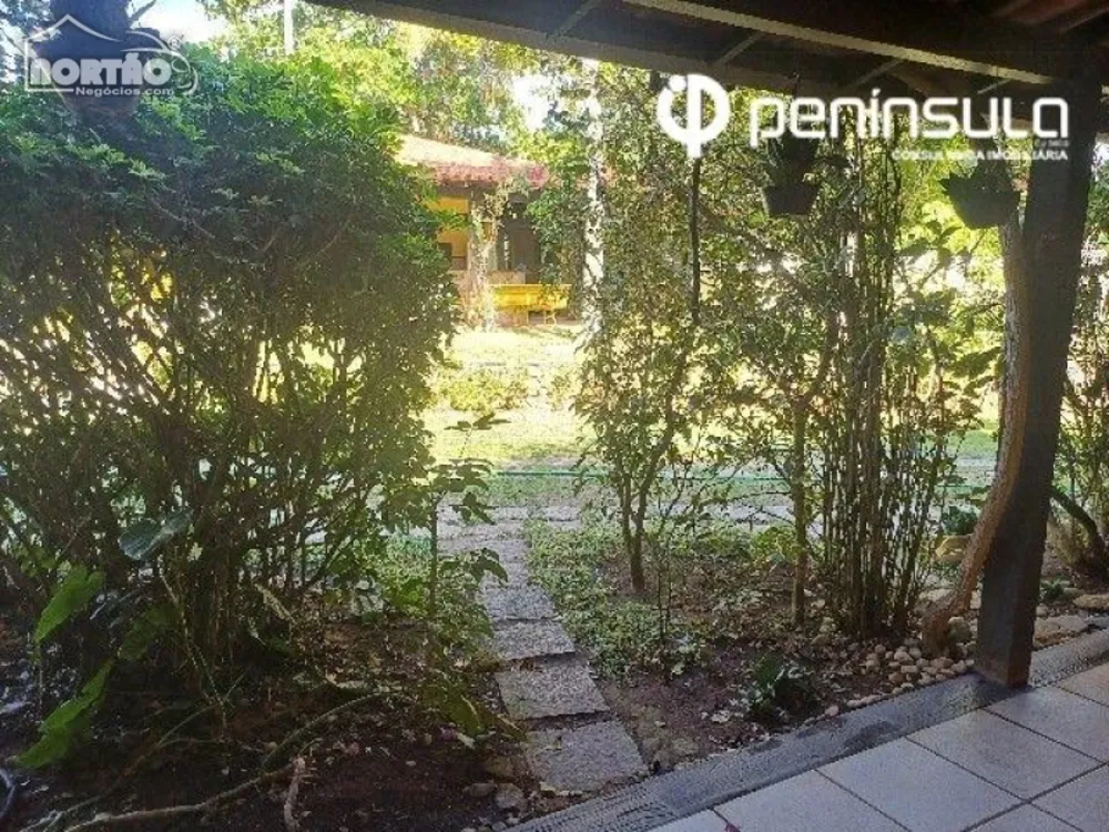 Casa, 5 quartos, 105 m² - Foto 9
