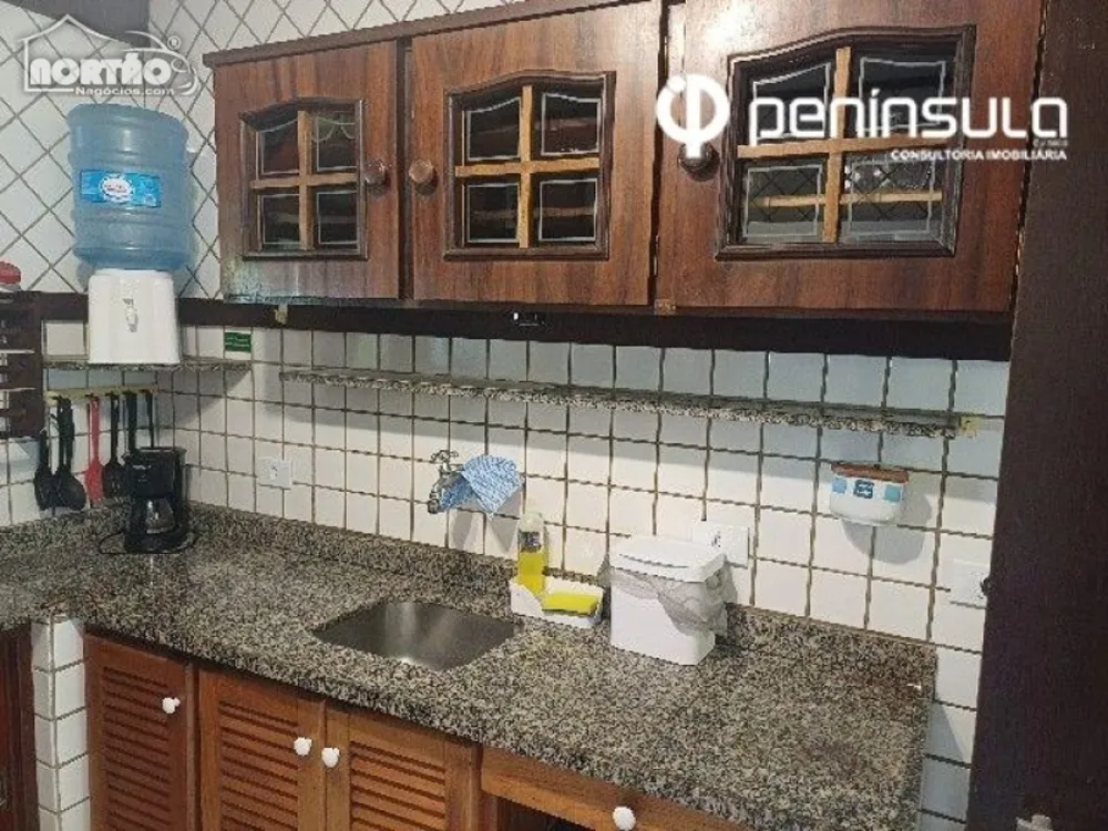 Casa, 5 quartos, 105 m² - Foto 8