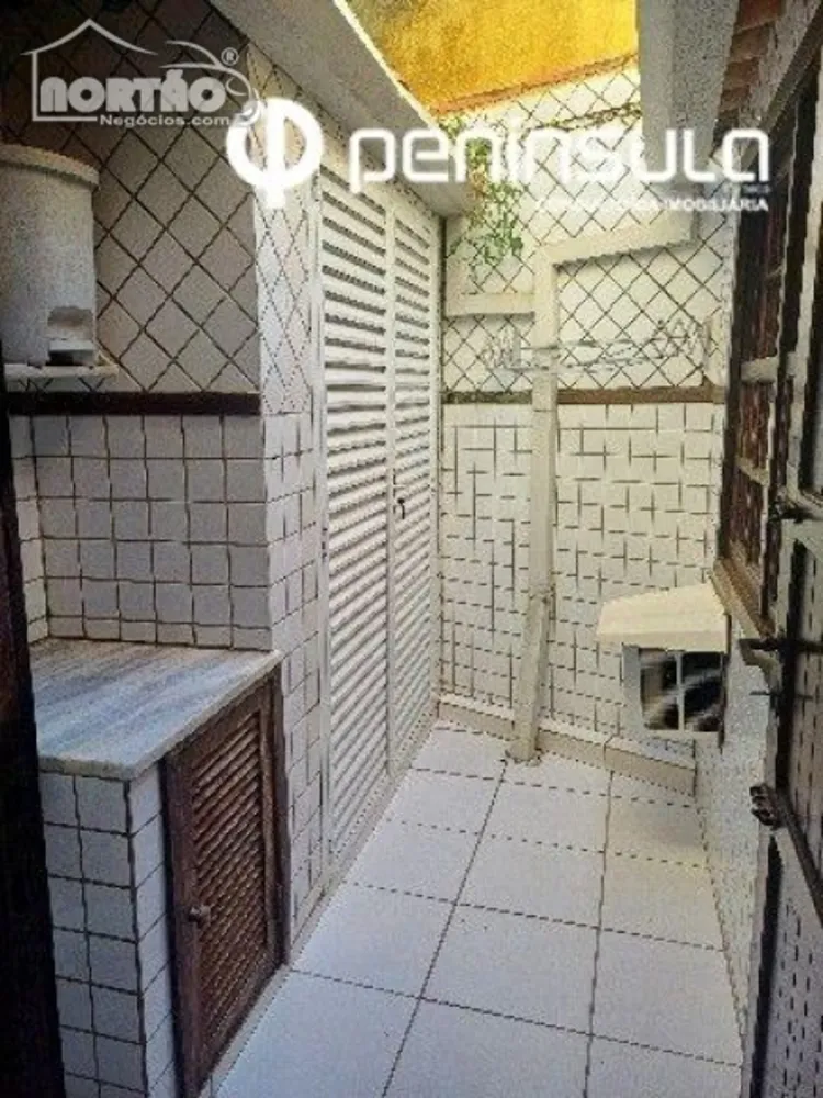 Casa, 5 quartos, 105 m² - Foto 7