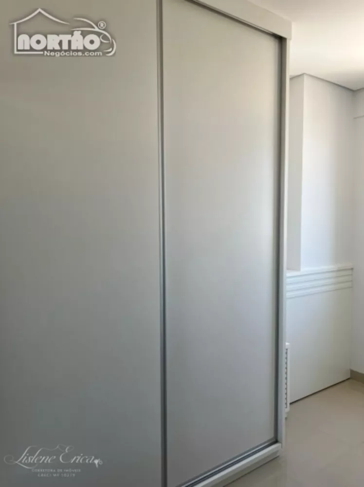 Casa à venda com 3 quartos, 85m² - Foto 8