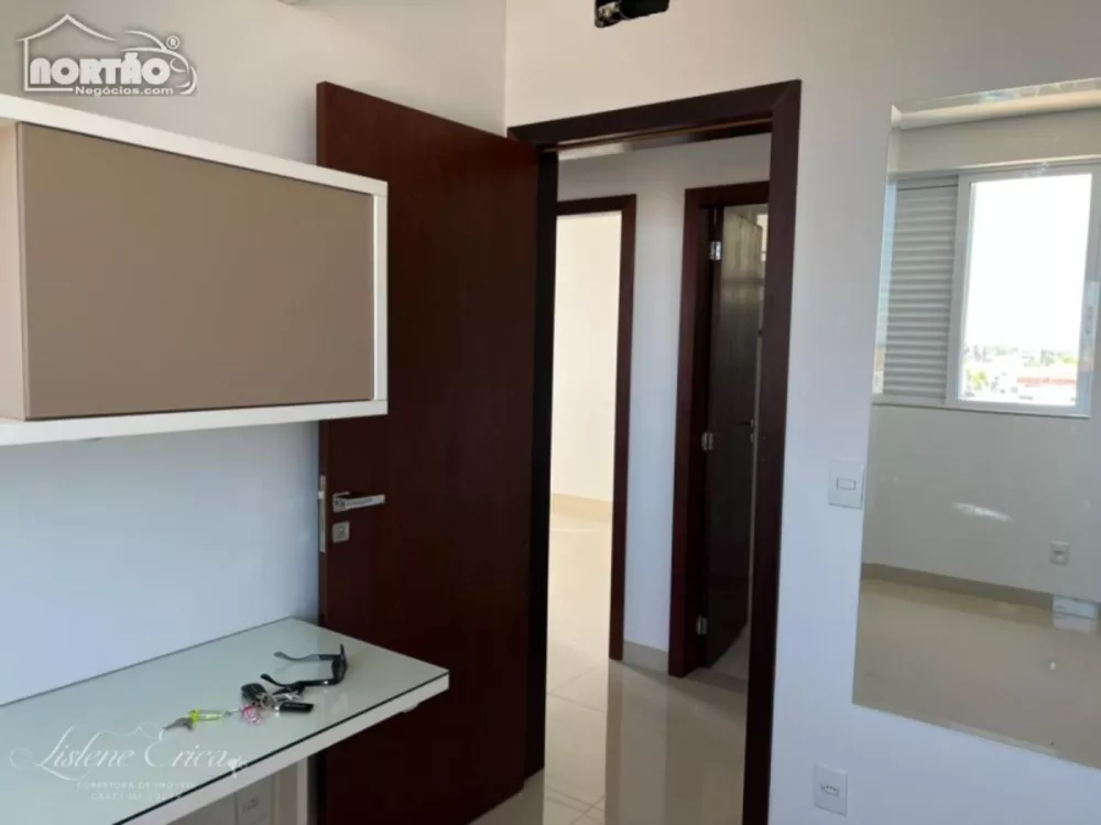 Casa à venda com 3 quartos, 85m² - Foto 4