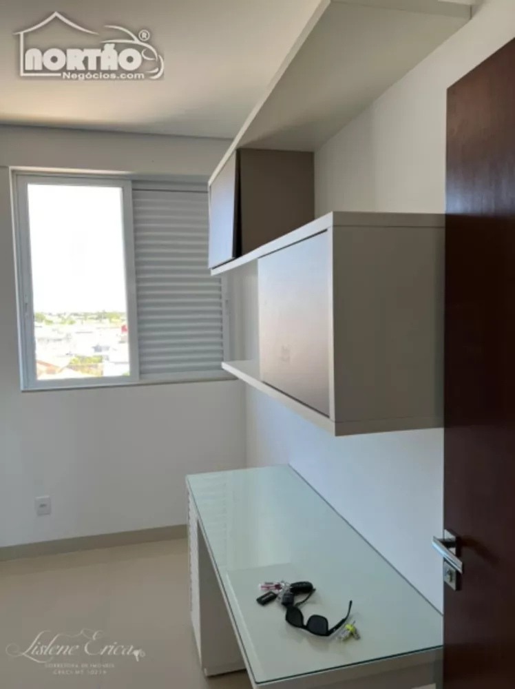 Casa à venda com 3 quartos, 85m² - Foto 6