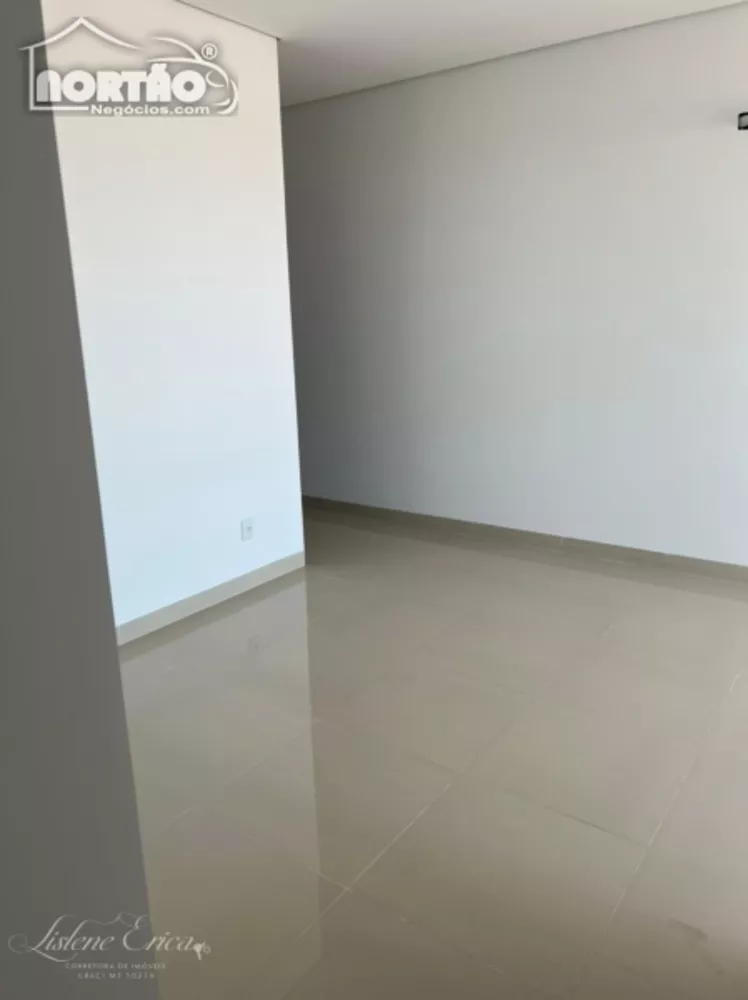 Casa à venda com 3 quartos, 85m² - Foto 3