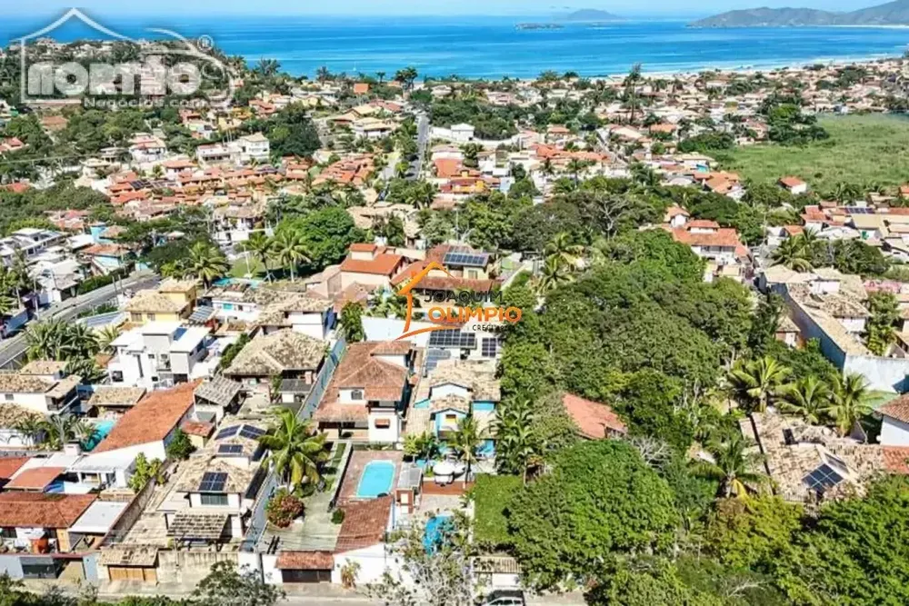 Casa, 6 quartos, 600 m² - Foto 6