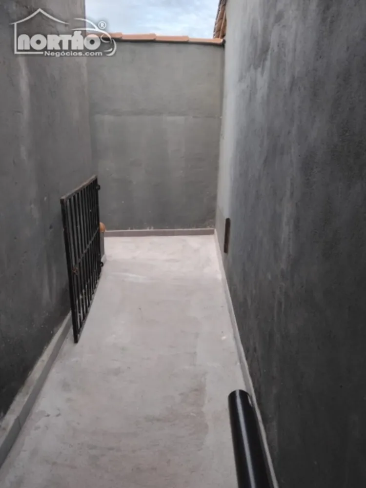 Casa, 2 quartos - Foto 6
