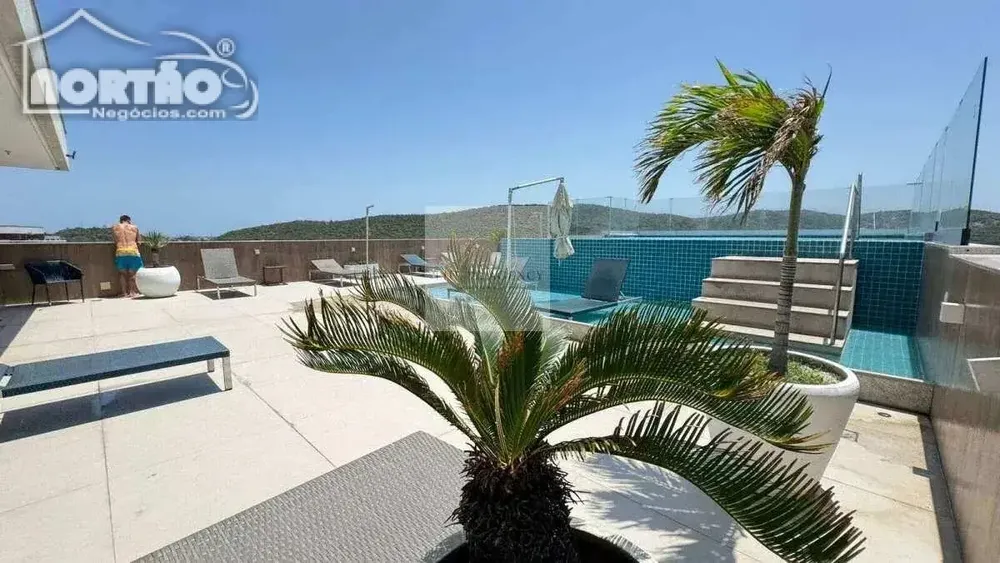 Casa, 1 quarto, 21 m² - Foto 1