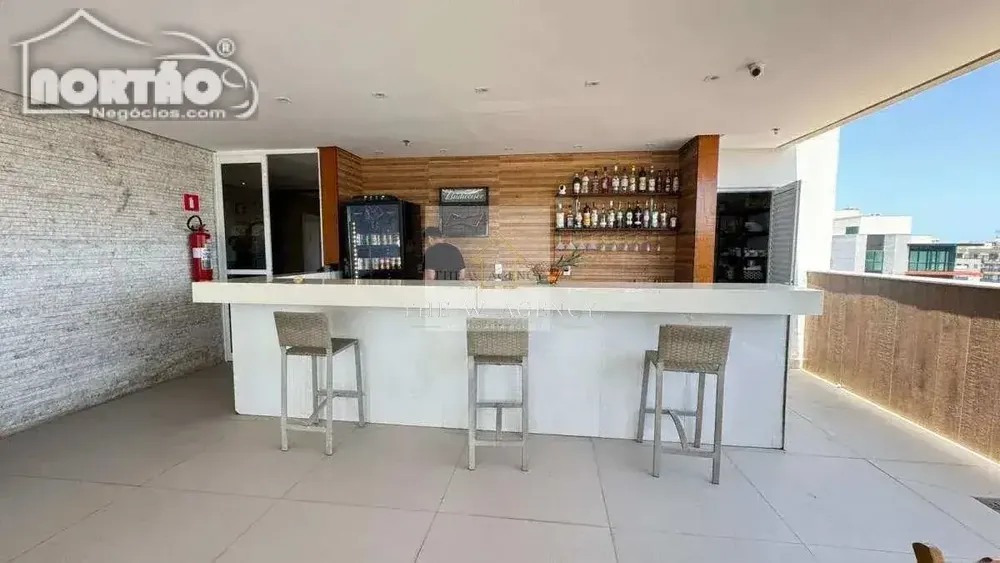 Casa, 1 quarto, 21 m² - Foto 10