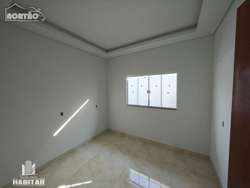 Casa, 2 quartos - Foto 10