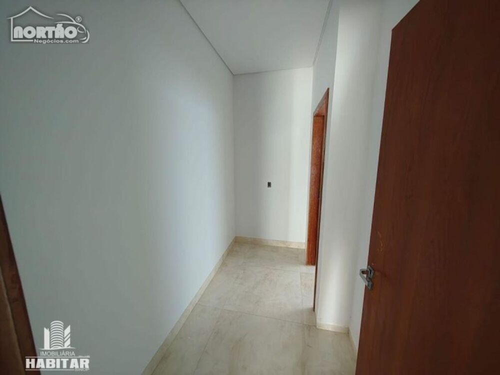 Casa, 2 quartos - Foto 9