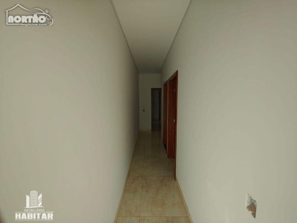 Casa, 2 quartos - Foto 6