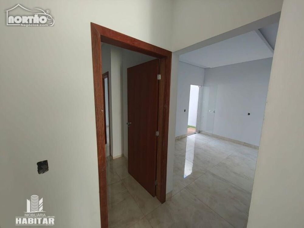 Casa, 2 quartos - Foto 8