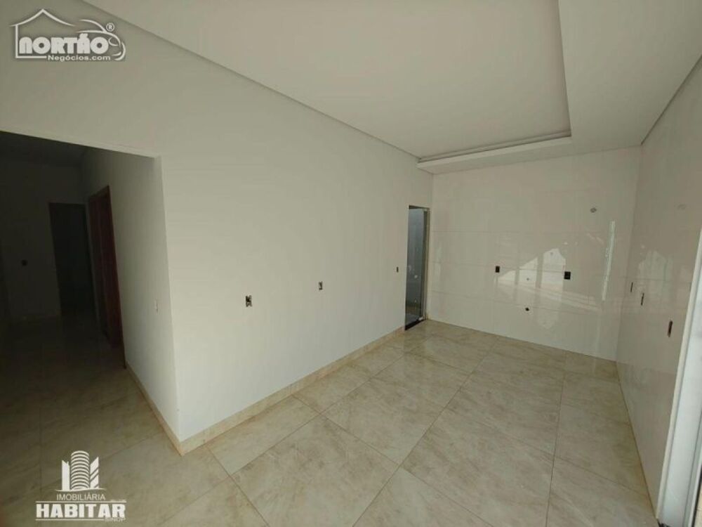 Casa, 2 quartos - Foto 5