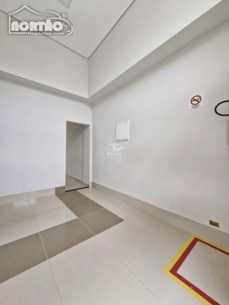 Casa à venda, 8m² - Foto 3