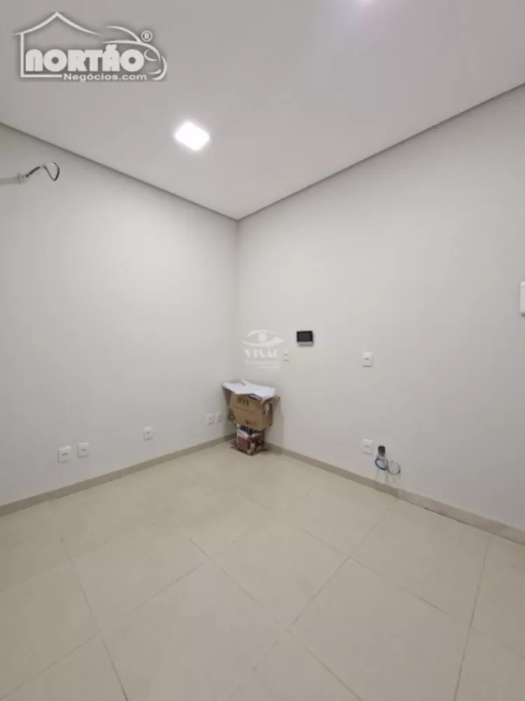 Casa à venda, 8m² - Foto 4