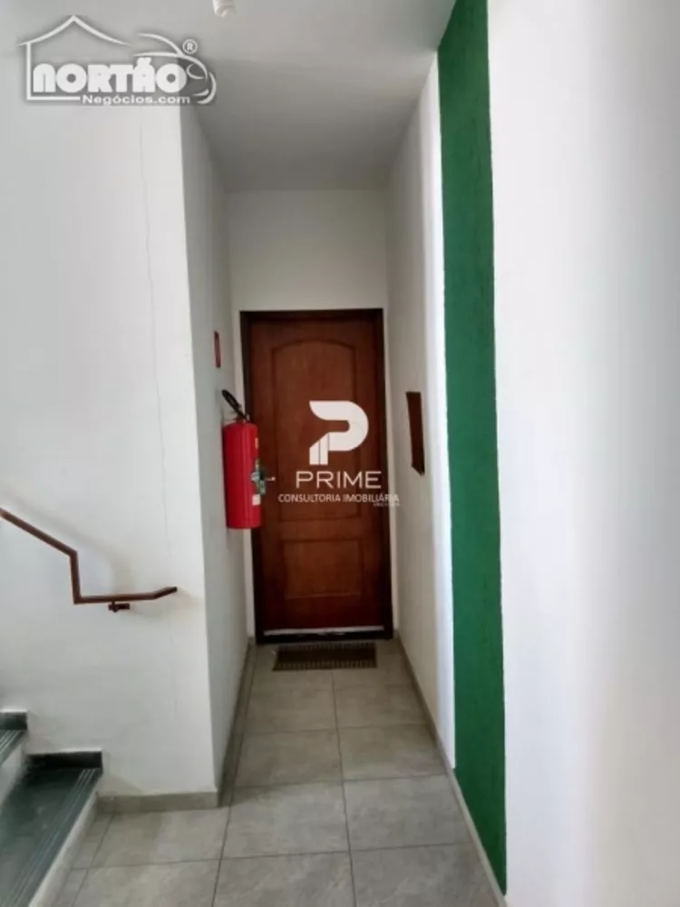 Casa à venda com 2 quartos, 66m² - Foto 7