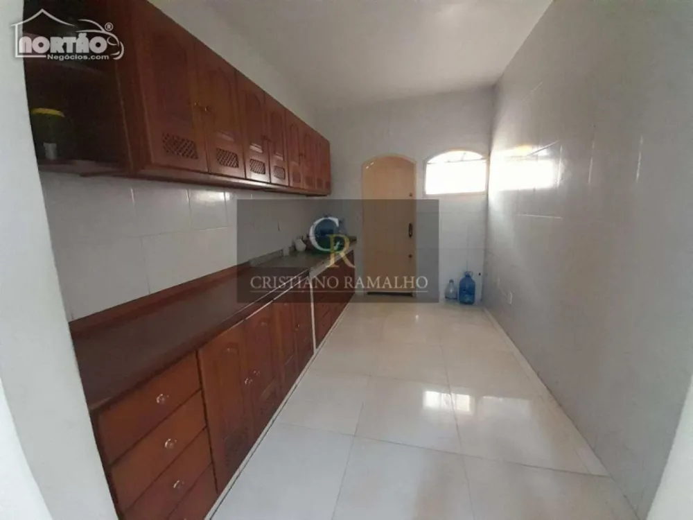 Casa, 5 quartos, 120 m² - Foto 20