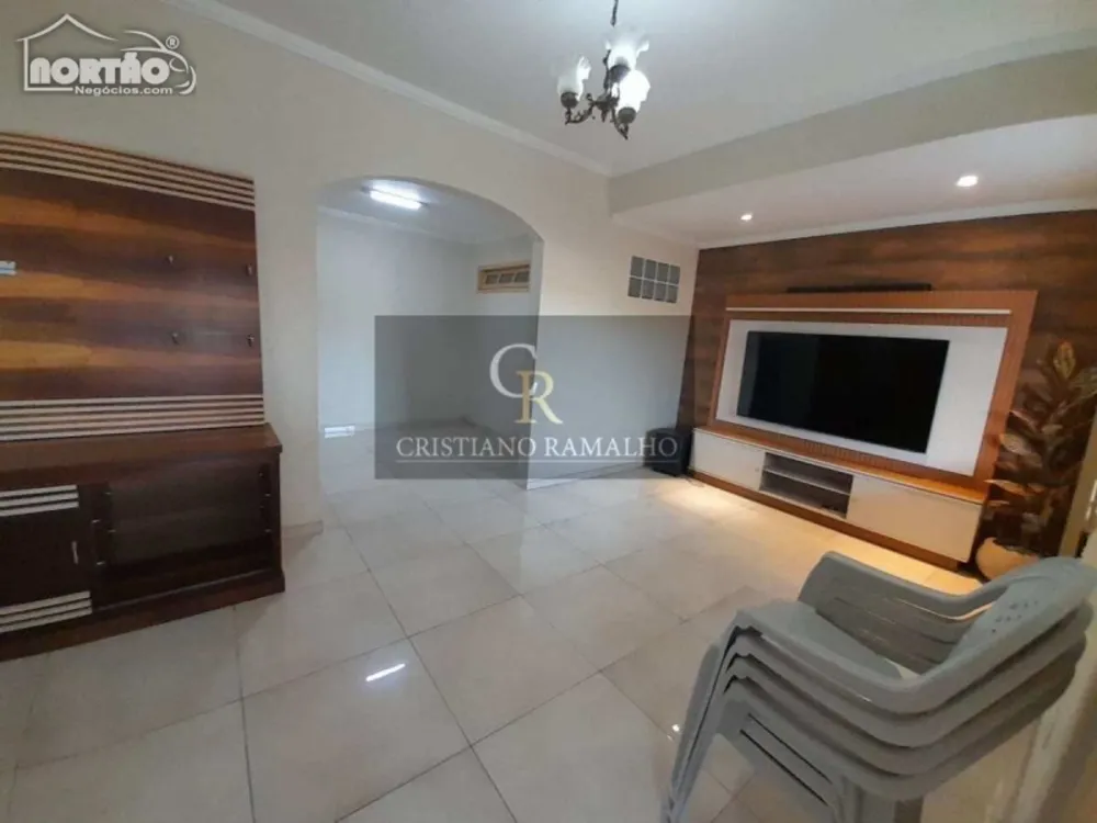Casa, 5 quartos, 120 m² - Foto 10
