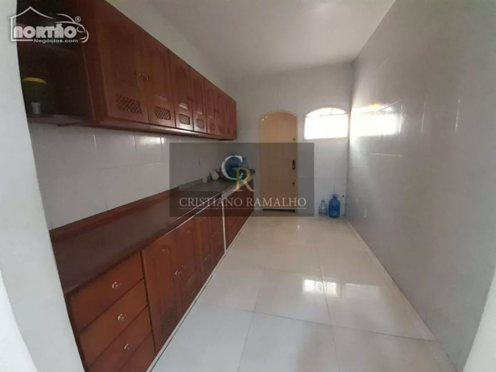 Casa, 5 quartos, 120 m² - Foto 7