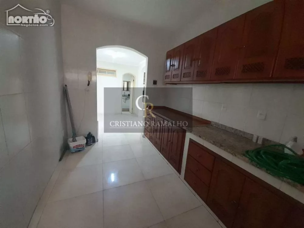 Casa, 5 quartos, 120 m² - Foto 4