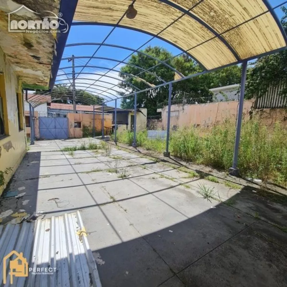 Casa, 5 quartos, 1000 m² - Foto 5