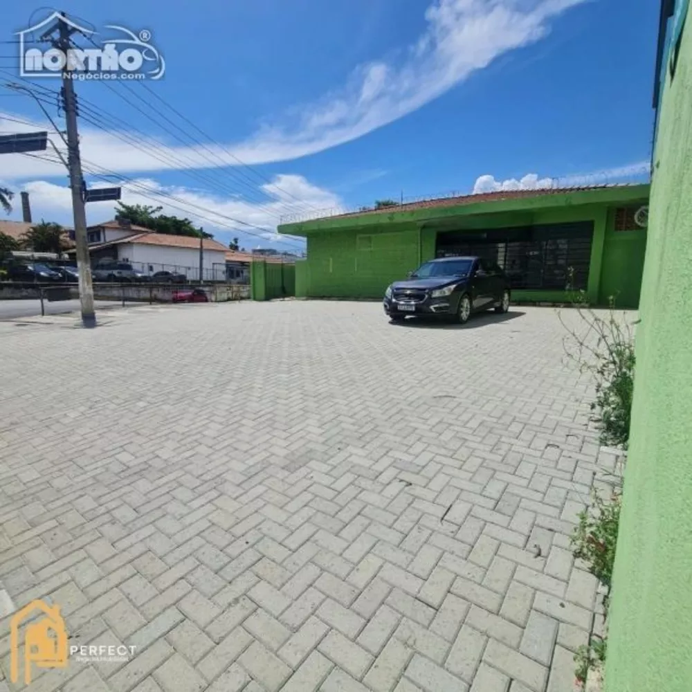 Casa, 5 quartos, 1000 m² - Foto 2