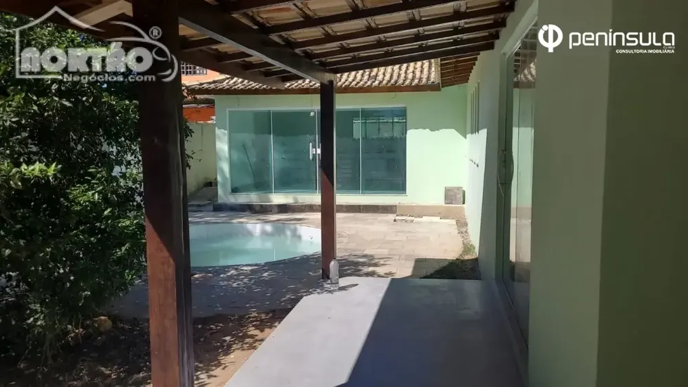 Casa, 4 quartos, 160 m² - Foto 8