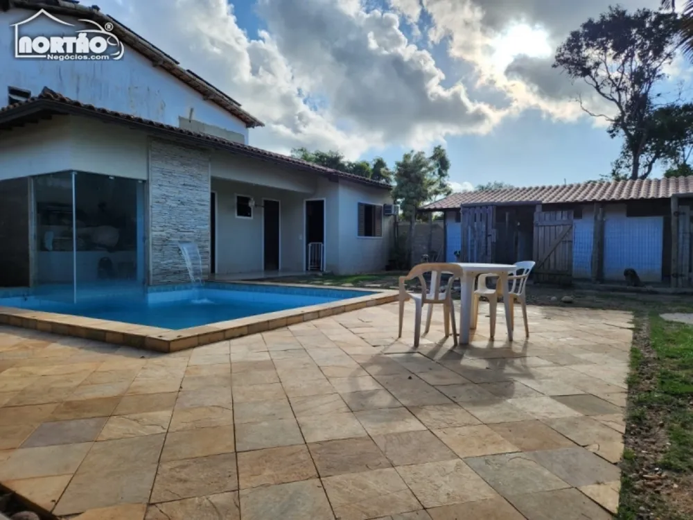 Casa, 2 quartos, 450 m² - Foto 11