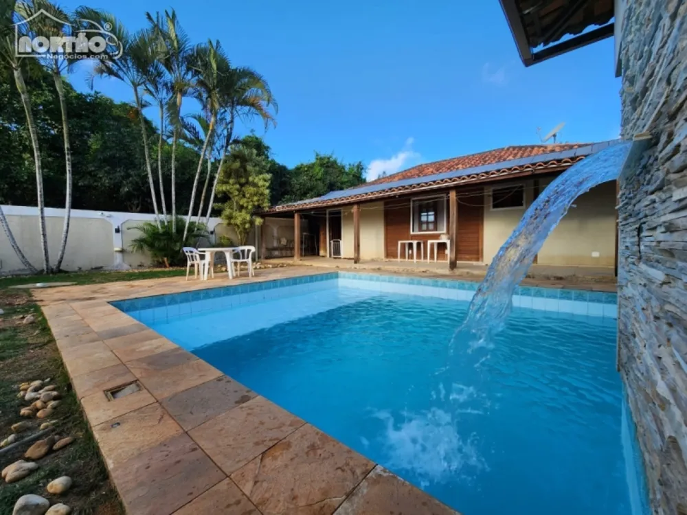 Casa, 2 quartos, 450 m² - Foto 3