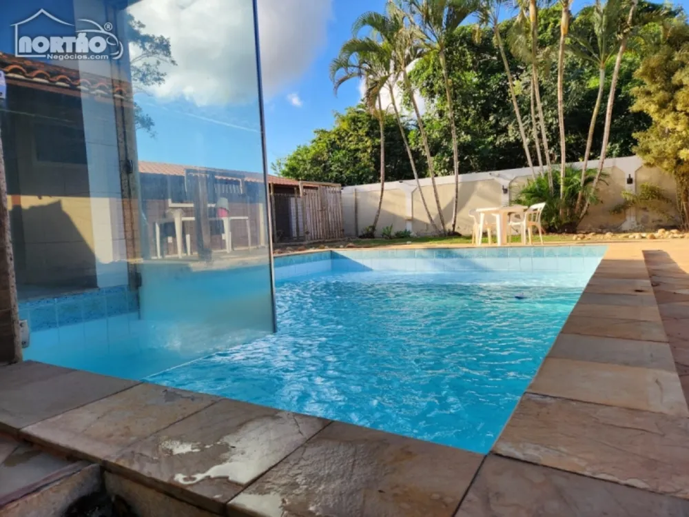 Casa, 2 quartos, 450 m² - Foto 5
