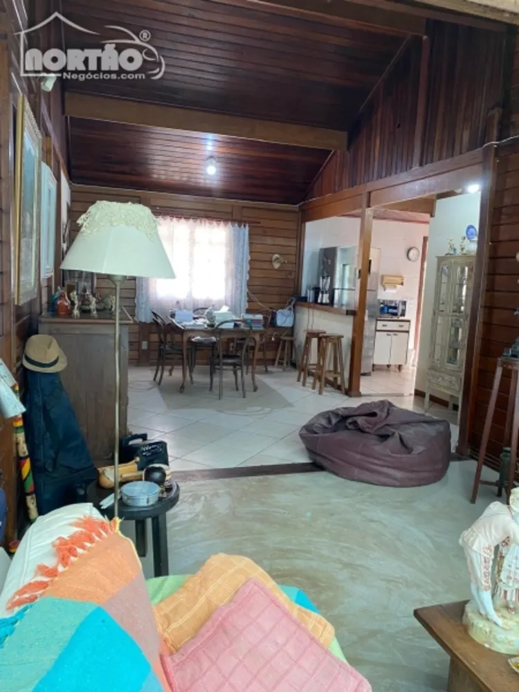 Casa, 2 quartos, 450 m² - Foto 16