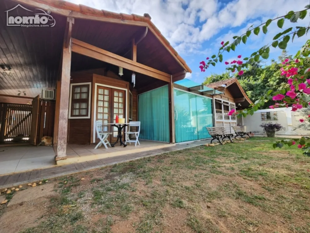 Casa, 2 quartos, 450 m² - Foto 7
