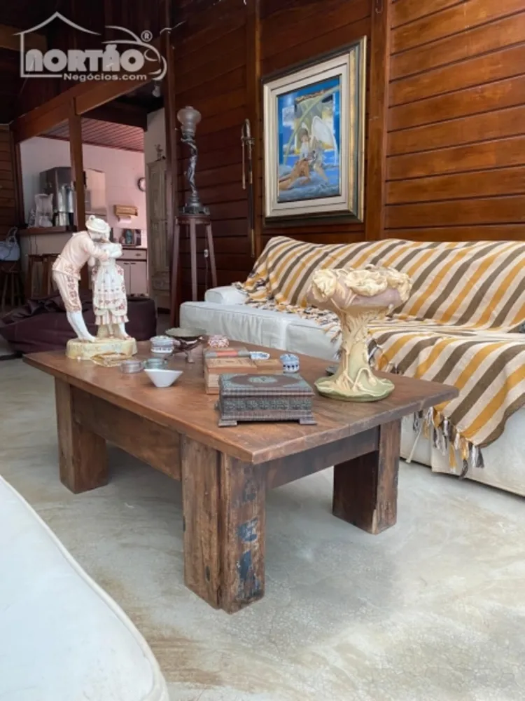 Casa, 2 quartos, 450 m² - Foto 21