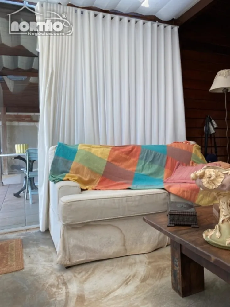 Casa, 2 quartos, 450 m² - Foto 14