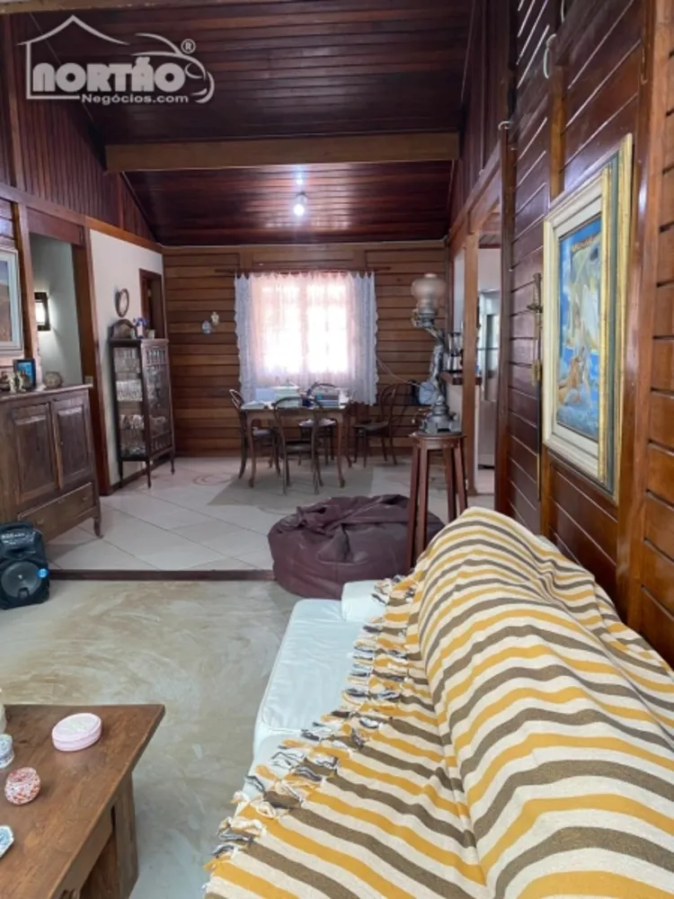 Casa, 2 quartos, 450 m² - Foto 20