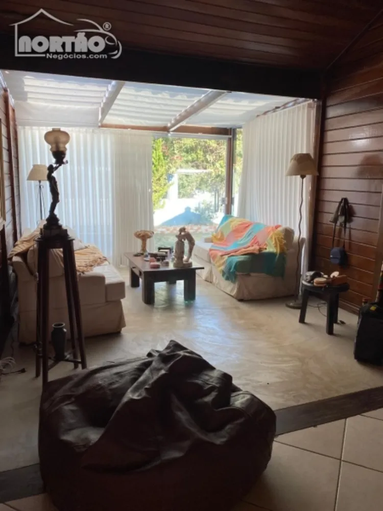 Casa, 2 quartos, 450 m² - Foto 28