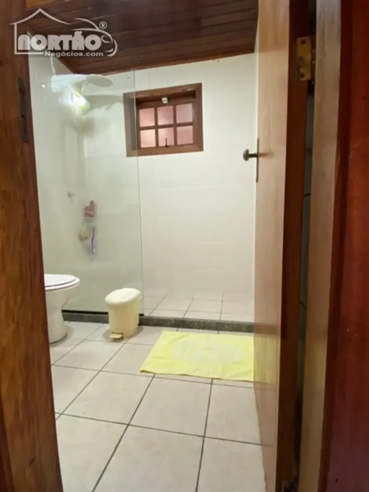 Casa, 2 quartos, 450 m² - Foto 23