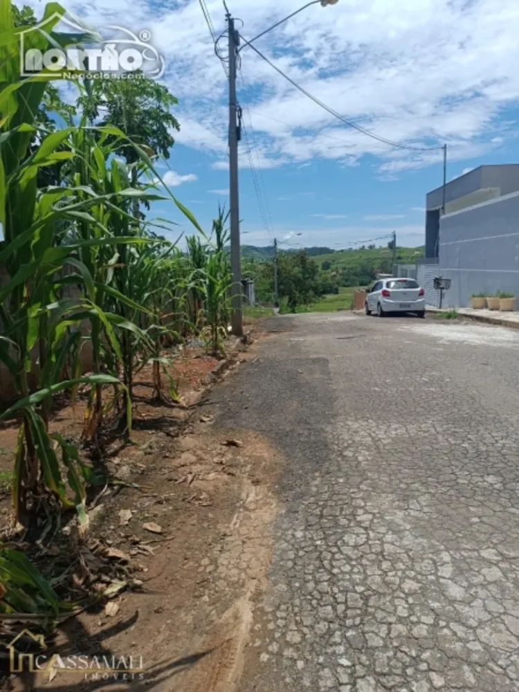 Casa, 300 m² - Foto 6