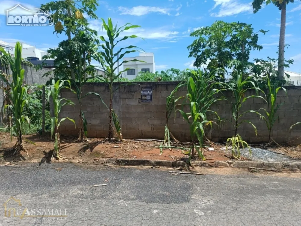 Casa, 300 m² - Foto 9