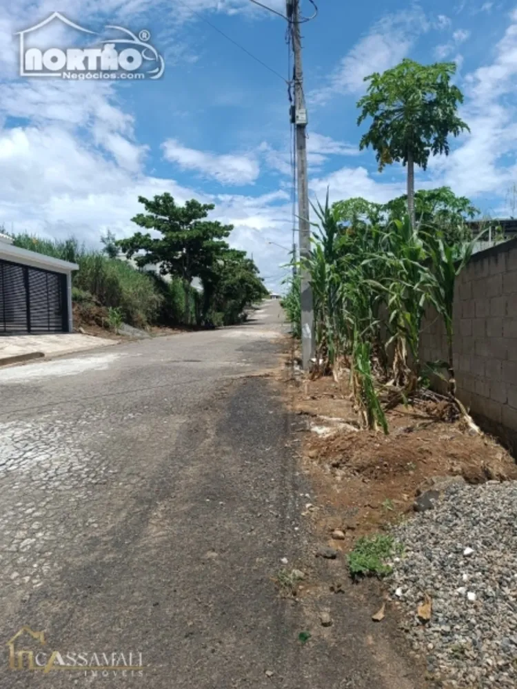 Casa, 300 m² - Foto 8