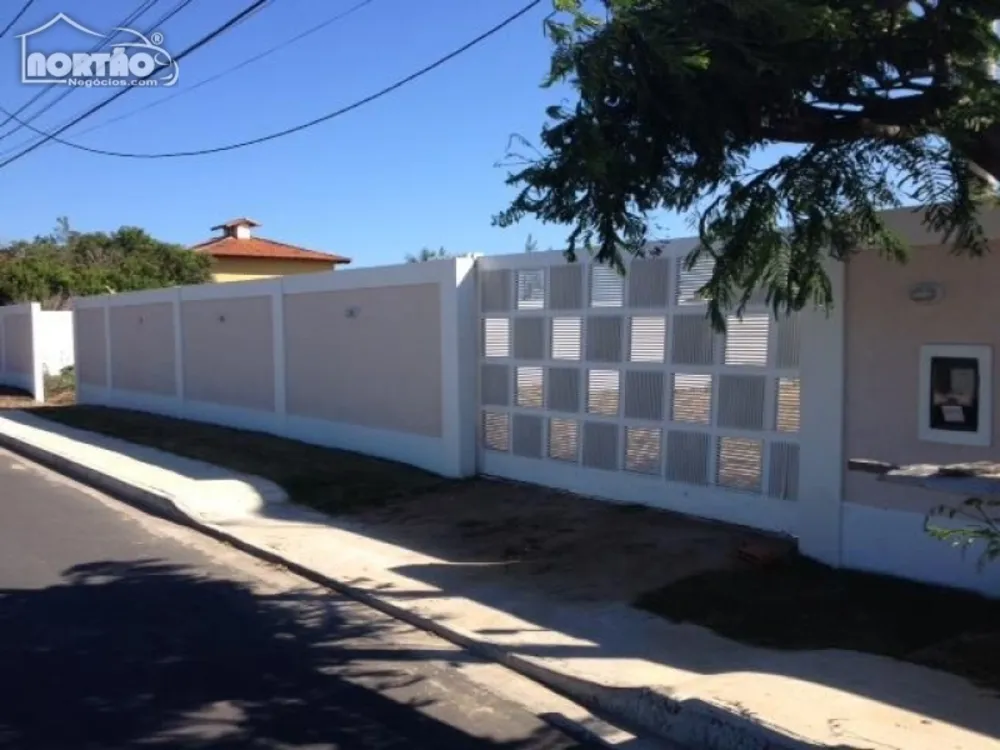 Casa, 663 m² - Foto 3