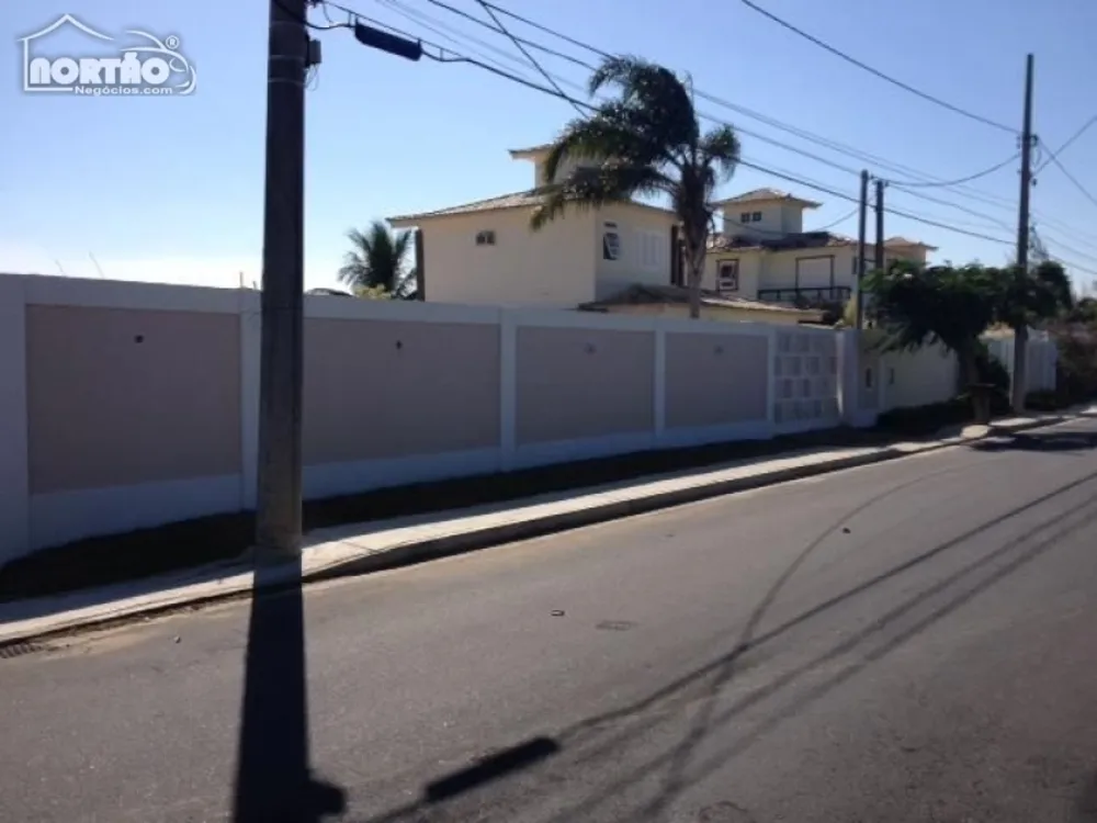 Casa, 663 m² - Foto 2