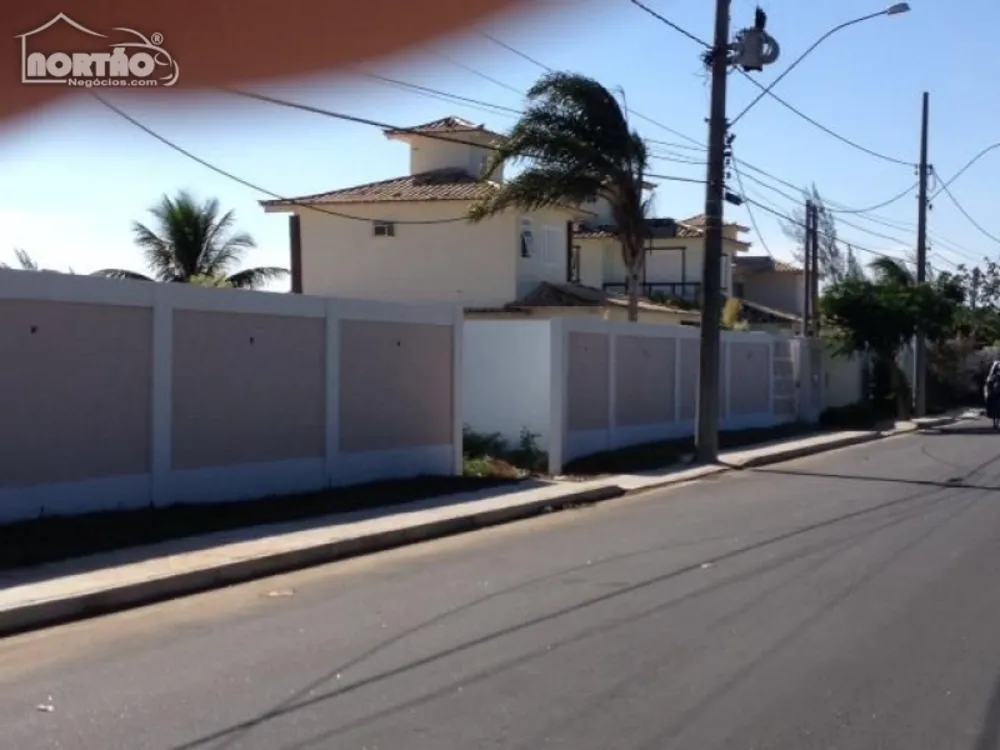 Casa, 663 m² - Foto 1