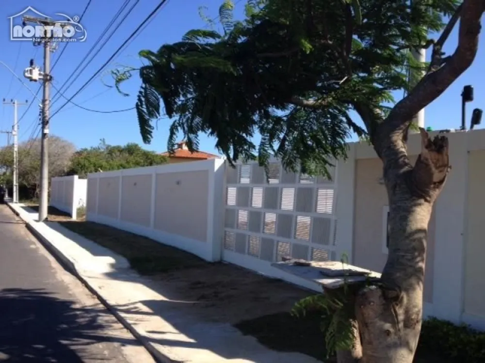 Casa, 663 m² - Foto 4