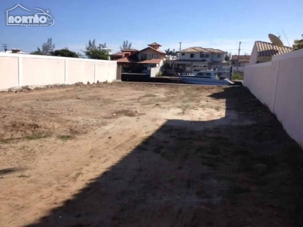 Casa, 663 m² - Foto 6