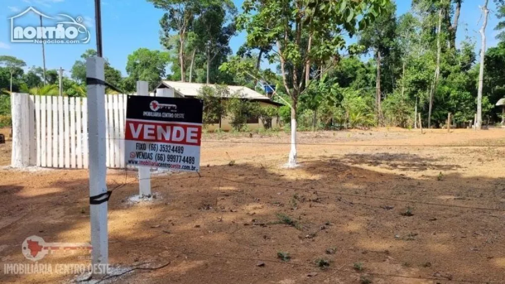 Casa, 5404 m² - Foto 1