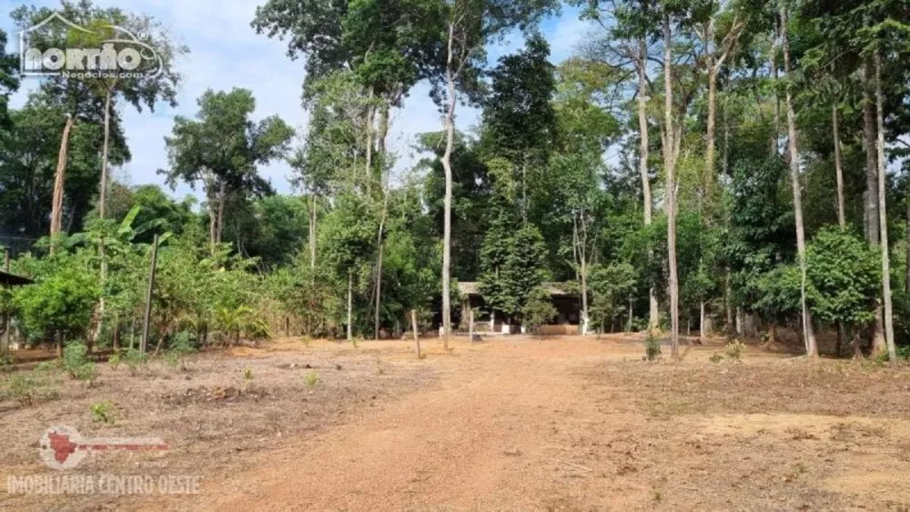 Casa, 5404 m² - Foto 3