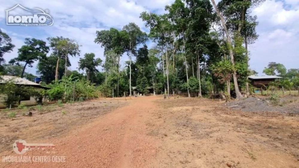 Casa, 5404 m² - Foto 2