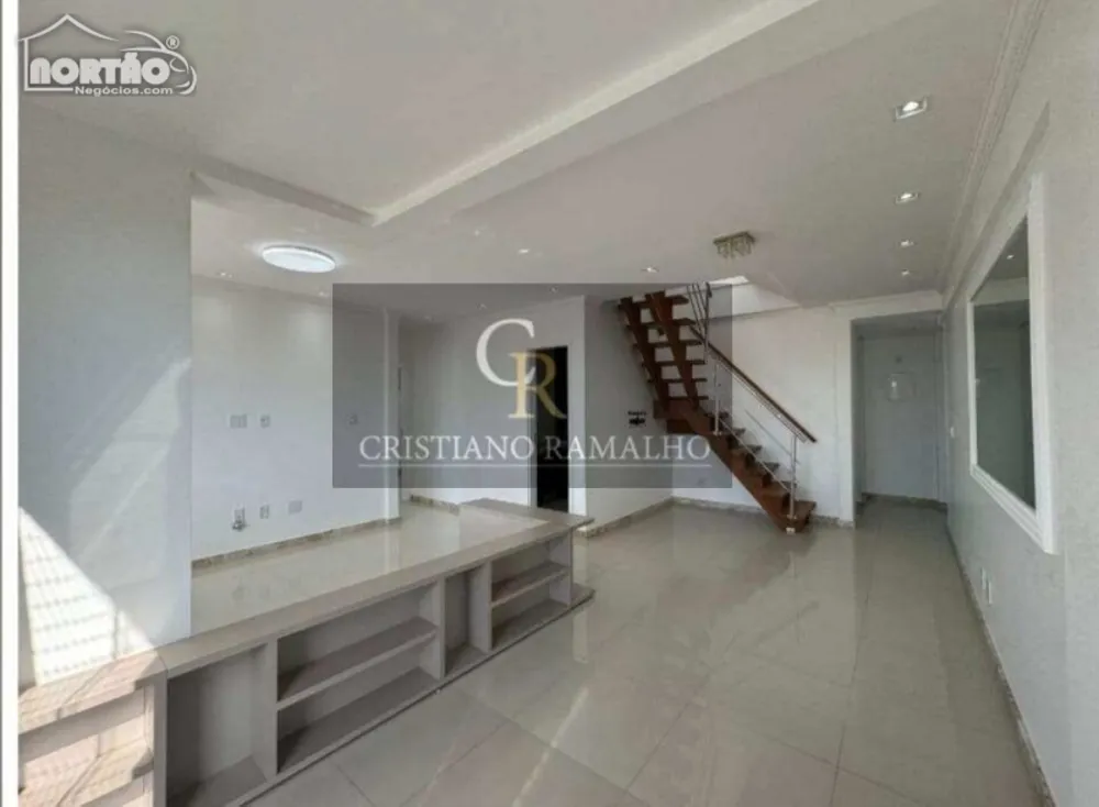 Casa, 4 quartos, 196 m² - Foto 8