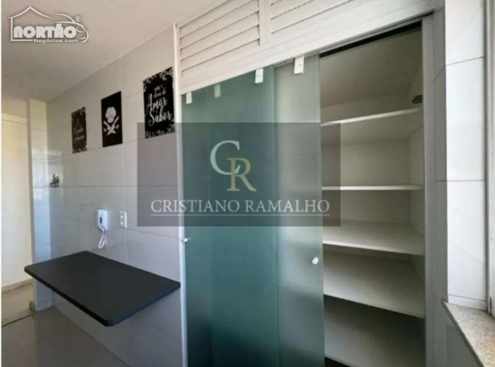 Casa, 4 quartos, 196 m² - Foto 6