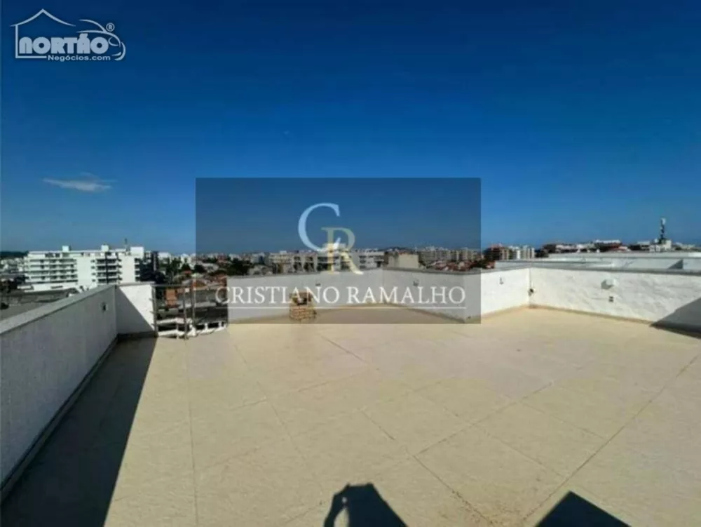 Casa, 4 quartos, 196 m² - Foto 2